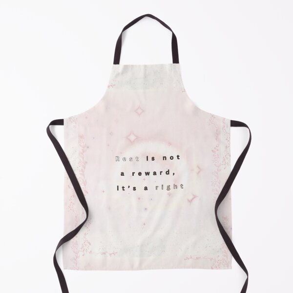 Item preview, Rest Is Not a Reward, It’s a Right – Soft Self-Care Quote Design designed and sold by BlessedStudio31.
