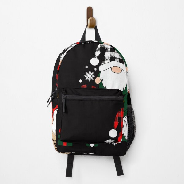 Item preview, Gnomes Christmas Tree Xmas Holidays Men Women Kids designed and sold by GalaFunny.