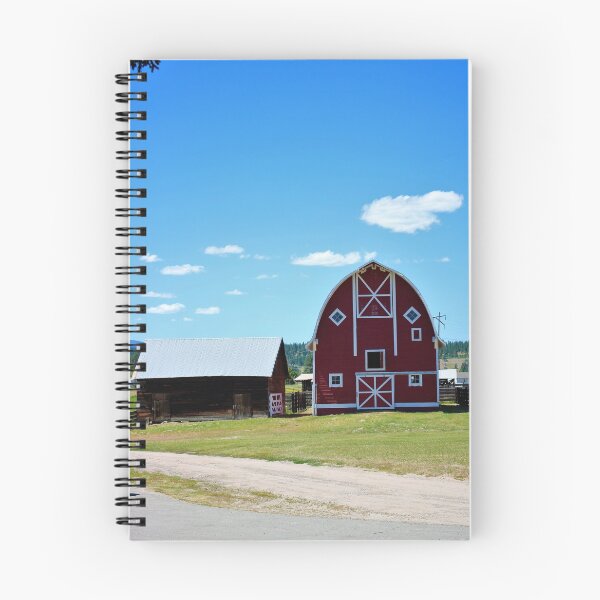 Item preview, Homestead designed and sold by pcknockoutart.