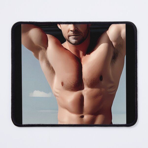 Item preview, Chris-Hemsworth-Summer-(1) designed and sold by DathanSchori.