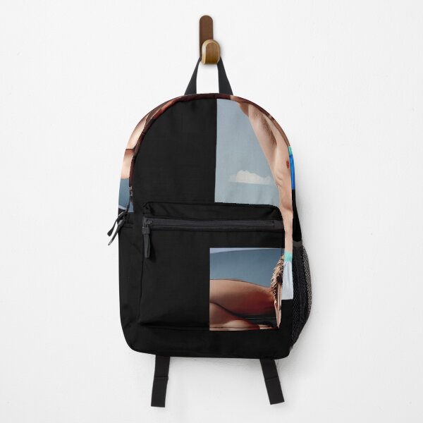 Item preview, Chris-Hemsworth-Summer-(1) designed and sold by DathanSchori.