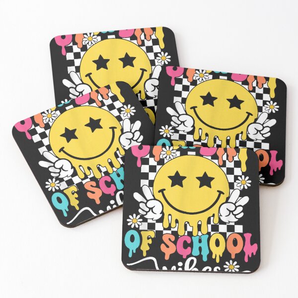 Item preview, 67th Day of School - Funny Meme designed and sold by Stoorn621.
