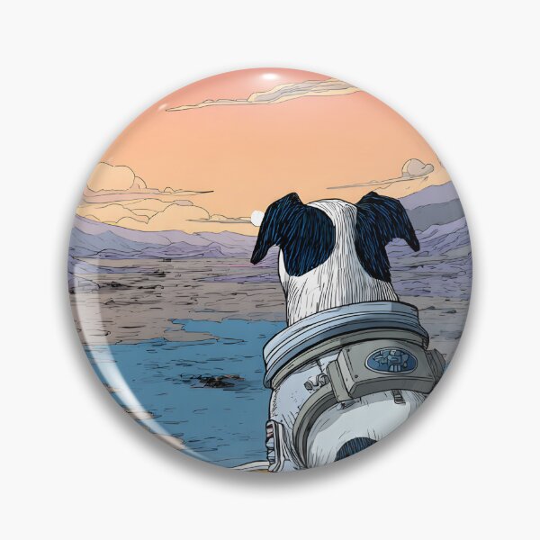 Item preview, Discovering a new world. designed and sold by CrazyErdajCreations          .