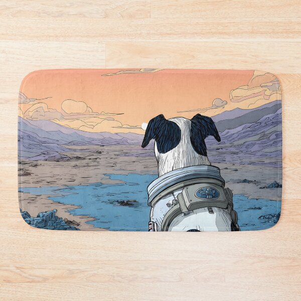 Item preview, Discovering a new world. designed and sold by CrazyErdajCreations          .