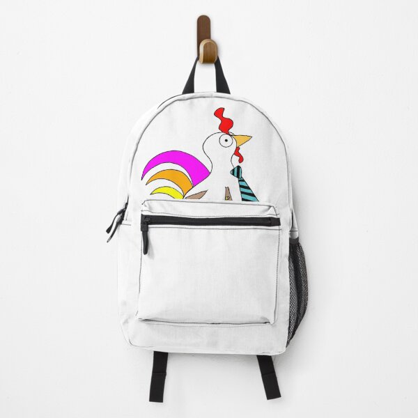 Item preview, The Professor, in color designed and sold by ClassyEnigma.
