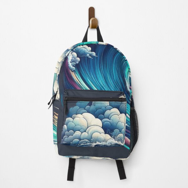 Item preview, Surf Dreaming designed and sold by laser1064.