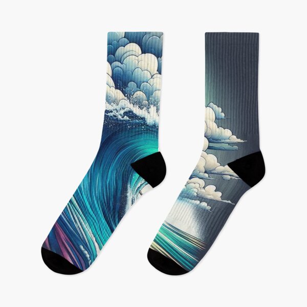 Item preview, Surf Dreaming designed and sold by laser1064.