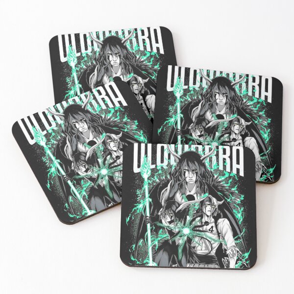 Item preview, Number 3 designed and sold by Stargo7.