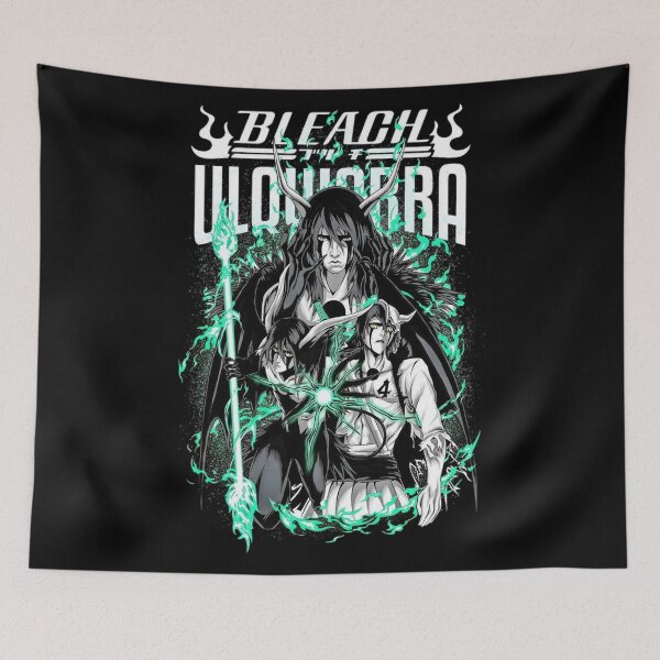 Item preview, Number 3 designed and sold by Stargo7.