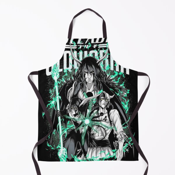 Item preview, Number 3 designed and sold by Stargo7.