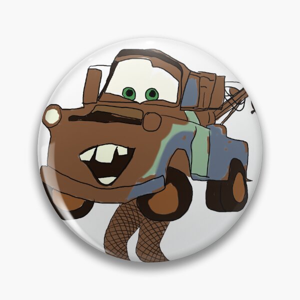 Item preview, Cursed mater designed and sold by Allee Garry.