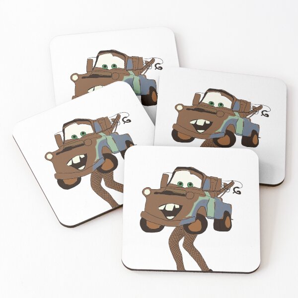 Item preview, Cursed mater designed and sold by Allee Garry.