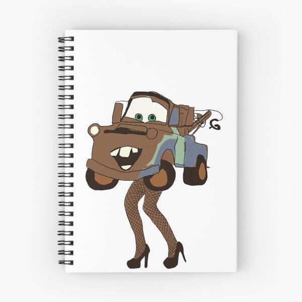 Item preview, Cursed mater designed and sold by Allee Garry.