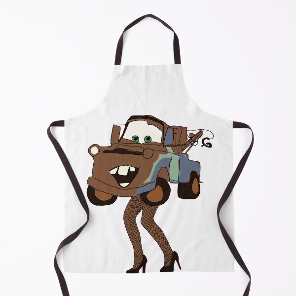 Item preview, Cursed mater designed and sold by Allee Garry.