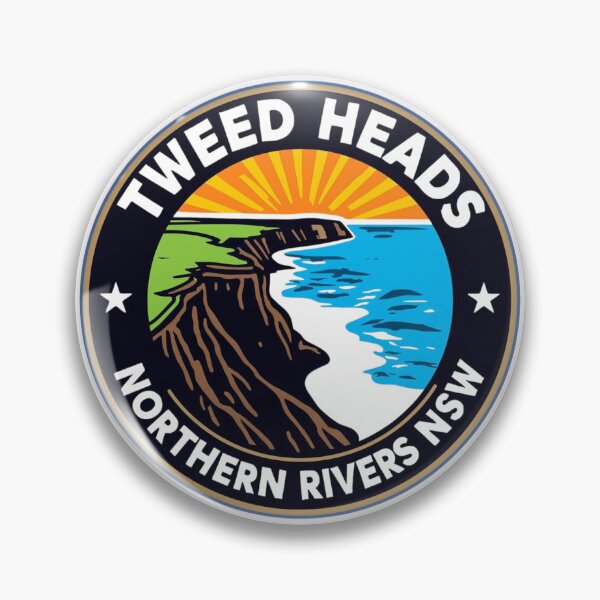 Item preview, Tweed Heads, Northern Rivers NSW designed and sold by PamLeeDesign.
