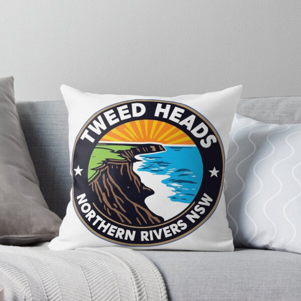 Item preview, Tweed Heads, Northern Rivers NSW designed and sold by PamLeeDesign.