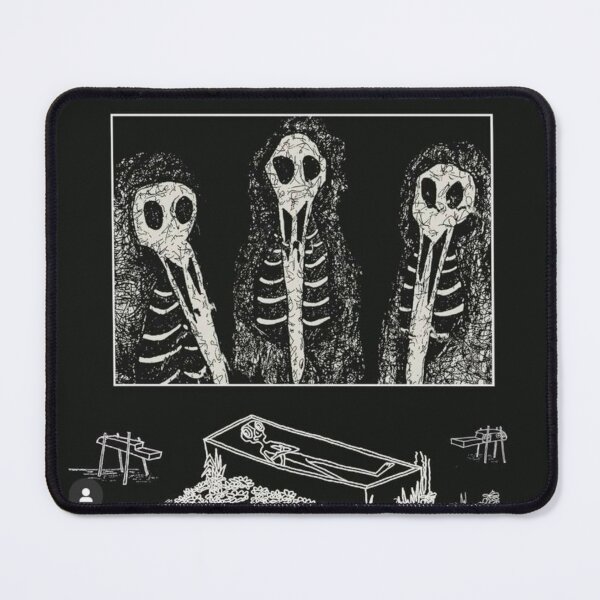 Item preview, HTS A Lot Like Birds Wake Tour designed and sold by Jaimeftw.
