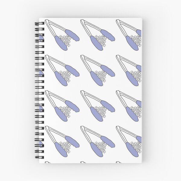 Item preview, pediatric OT occupational therapy designed and sold by cassandra823.