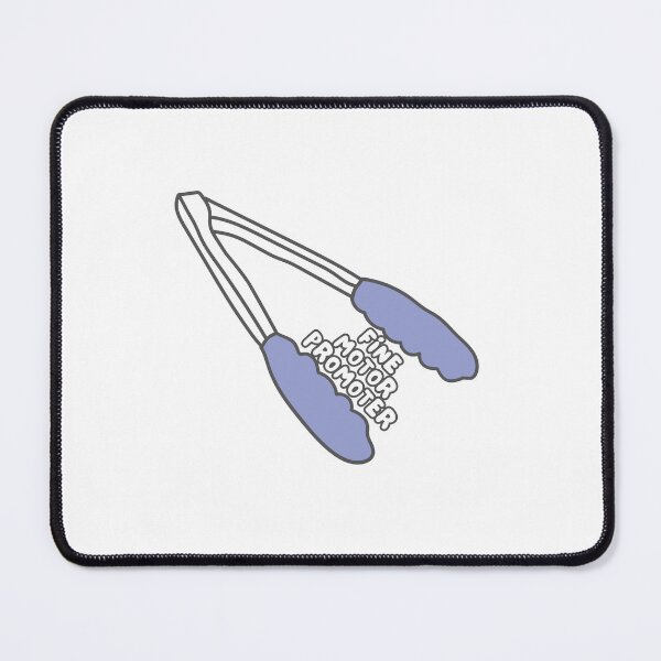 Item preview, pediatric OT occupational therapy designed and sold by cassandra823.