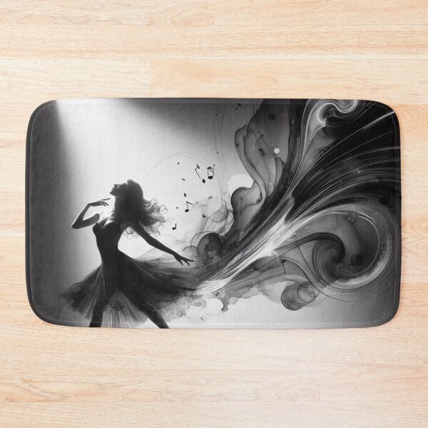 Item preview, The Spot Light designed and sold by laser1064.