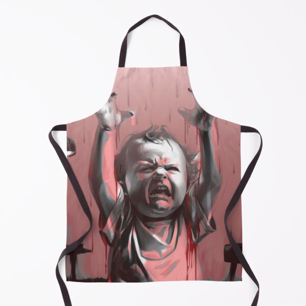 Item preview, Fruit Punch designed and sold by Kwandry.