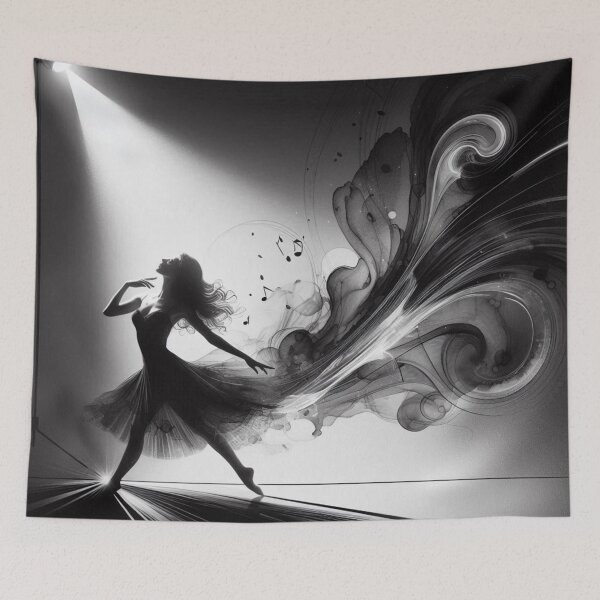Item preview, The Spot Light designed and sold by laser1064.