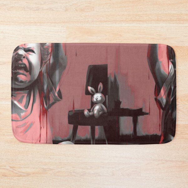 Item preview, Fruit Punch designed and sold by Kwandry.