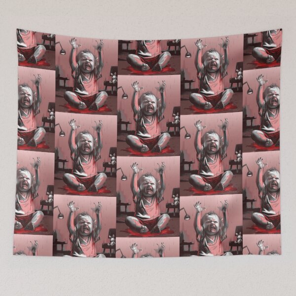 Item preview, Fruit Punch designed and sold by Kwandry.