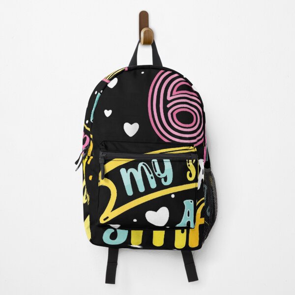 Item preview, 67 Days Smarter - School Meme designed and sold by Teresa Lindsey.