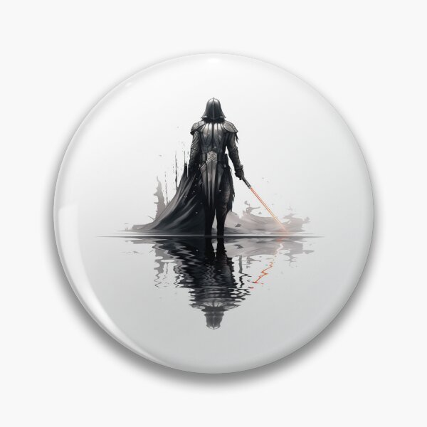 Item preview, Lord Vader designed and sold by Nice En.