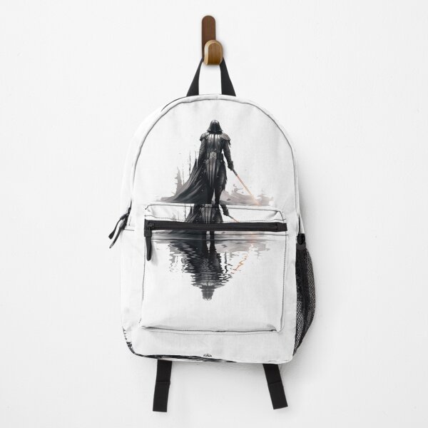 Item preview, Lord Vader designed and sold by Nice En.