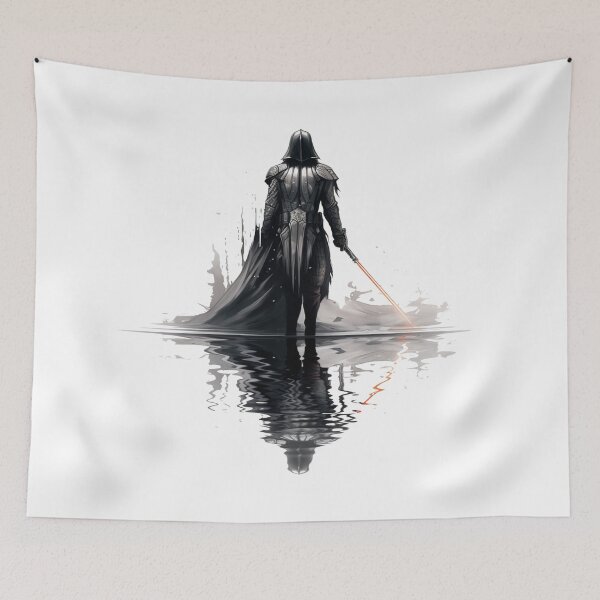 Item preview, Lord Vader designed and sold by Nice En.