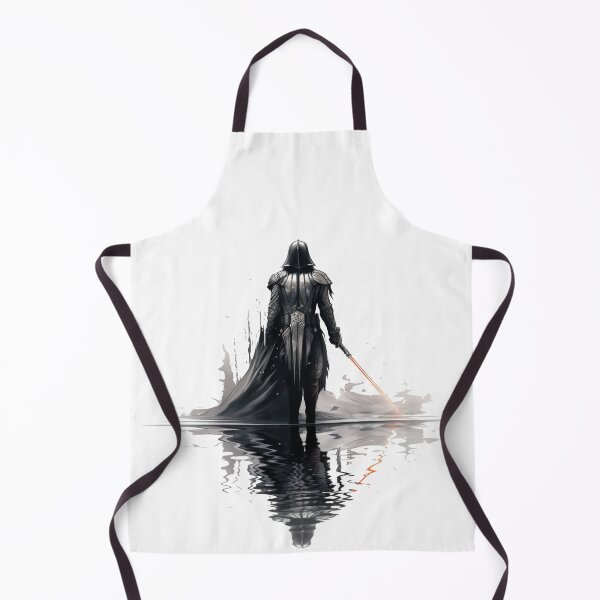 Item preview, Lord Vader designed and sold by Nice En.