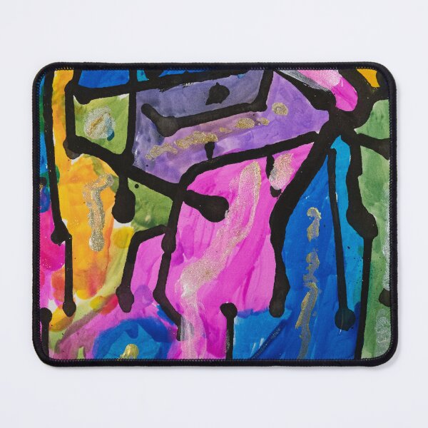 Item preview, Rose S. "Holding Hands" designed and sold by OMA at RoseVilla.