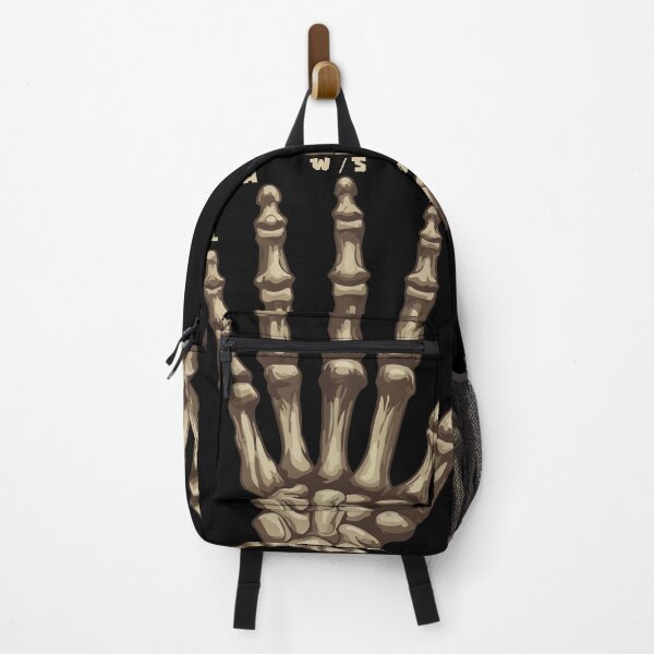 Item preview, WASD Skeleton - the anatomy of a gamer keyboard - hand - skeleton - pc gamer designed and sold by Prtina.