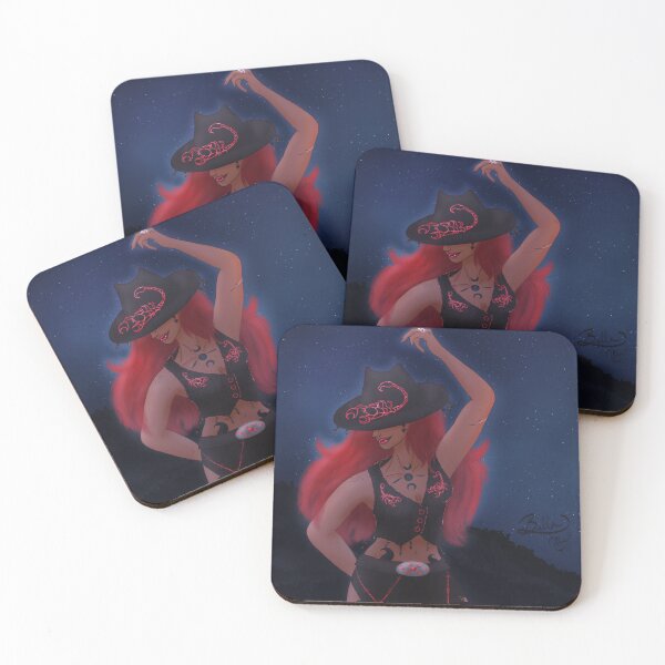 Item preview, Kiss Kiseki designed and sold by BellaRaeAnne.