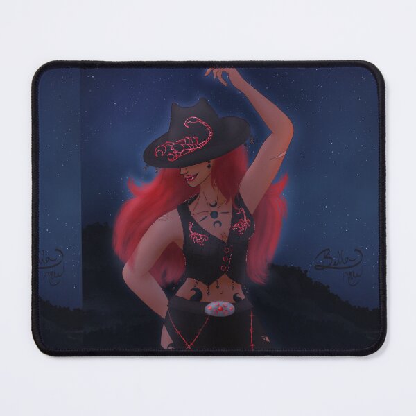 Item preview, Kiss Kiseki designed and sold by BellaRaeAnne.