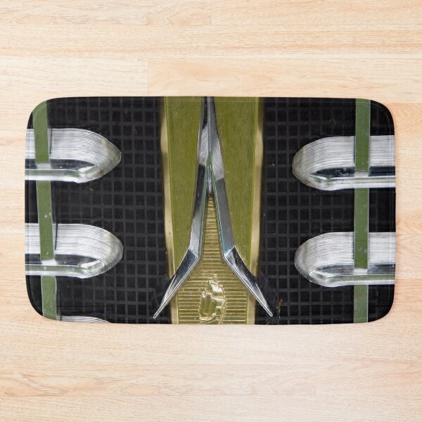Item preview, 'The Forward Look' designed and sold by John Schneider.