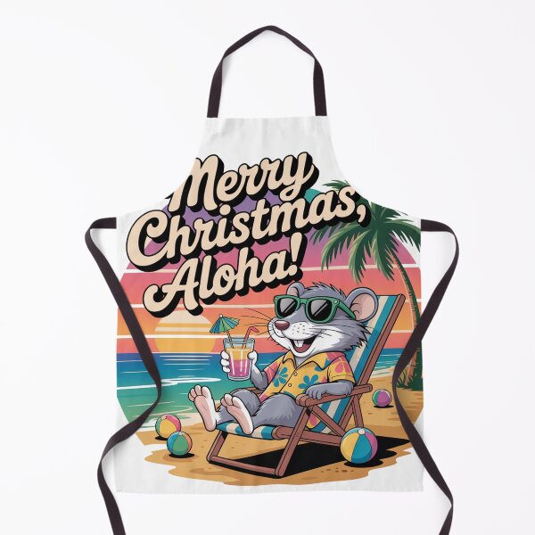 Item preview, Christmas Shrew T-Shirt – Kawaii Holiday Mouse Design, Funny Winter Animal Tee, Cute Xmas Gift Idea for Kids & Adults designed and sold by kaka8888.