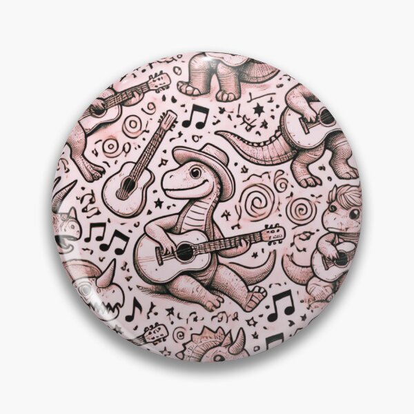 Item preview, dinosaur themed designed and sold by TEEJAMBOREE.