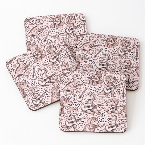 Item preview, dinosaur themed designed and sold by TEEJAMBOREE.