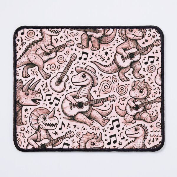 Item preview, dinosaur themed designed and sold by TEEJAMBOREE.