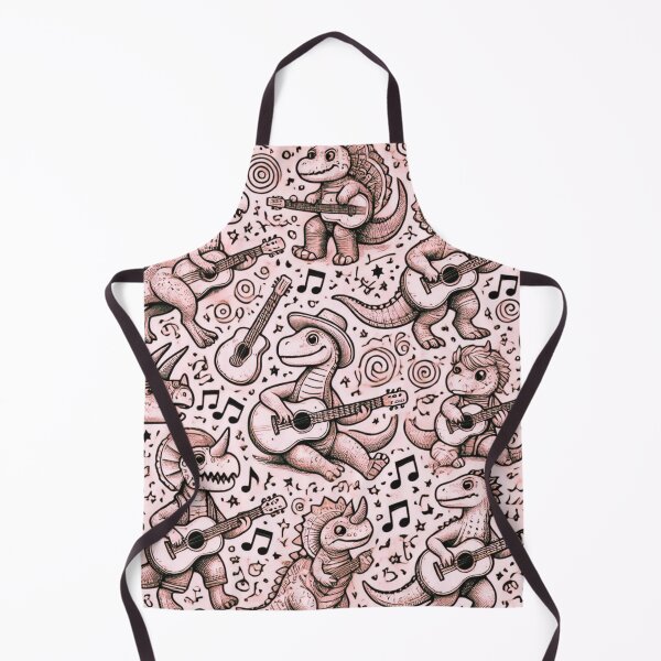 Item preview, dinosaur themed designed and sold by TEEJAMBOREE.