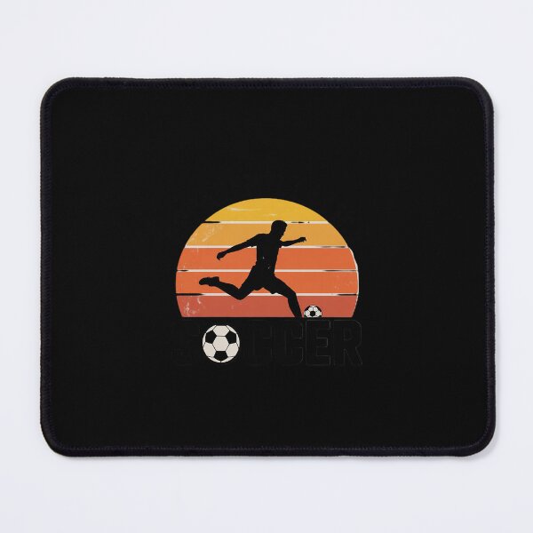 Item preview, Apparently I Like Soccer Season Funny Game Day Mom Dad Fan designed and sold by LinlinsDemons.
