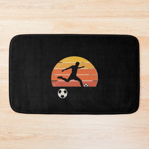Item preview, Apparently I Like Soccer Season Funny Game Day Mom Dad Fan designed and sold by LinlinsDemons.