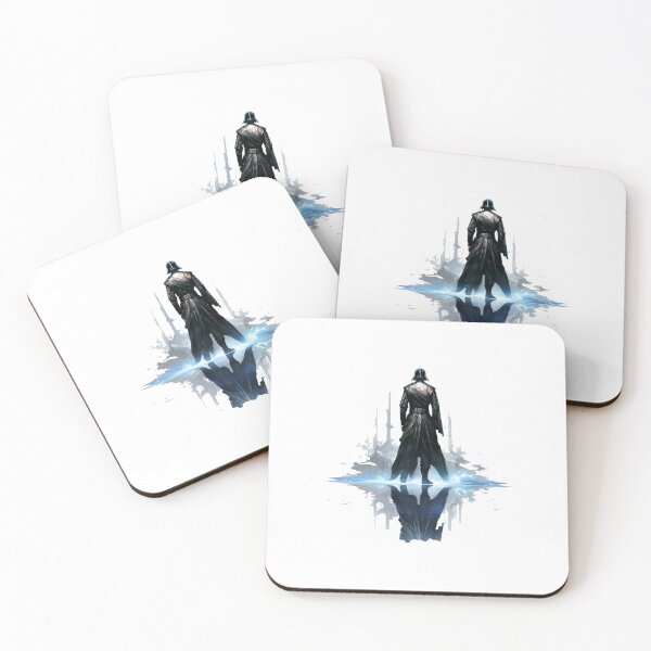 Item preview, Lord Vader designed and sold by Nice En.