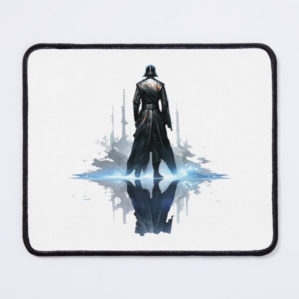 Item preview, Lord Vader designed and sold by Nice En.