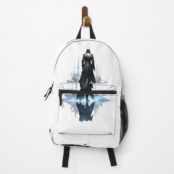 Item preview, Lord Vader designed and sold by Nice En.