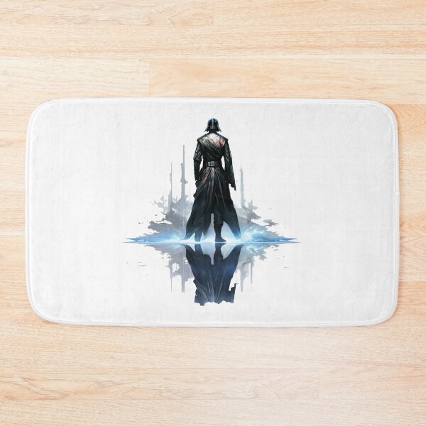 Item preview, Lord Vader designed and sold by Nice En.