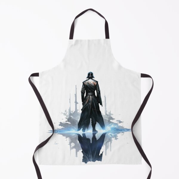 Item preview, Señor Vader designed and sold by Nice En.
